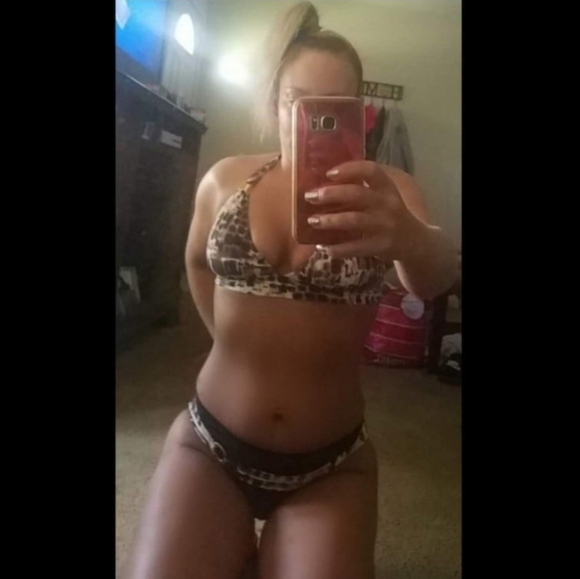 ♥︎Bikini♥︎ - Picture 6 of 12